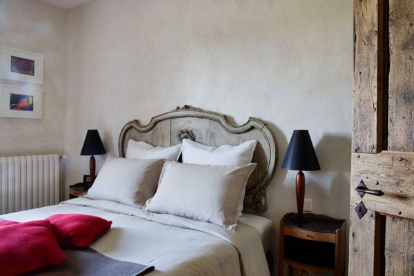 L'Isle-sur-la-Sorgue (84800) PROPRIETE 360 M2