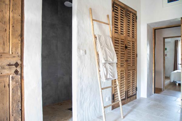 L'Isle-sur-la-Sorgue (84800) PROPRIETE 360 M2