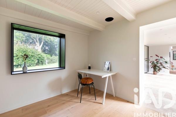 Maison à vendre 7 pièces 170 m² Moliets-et-Maa