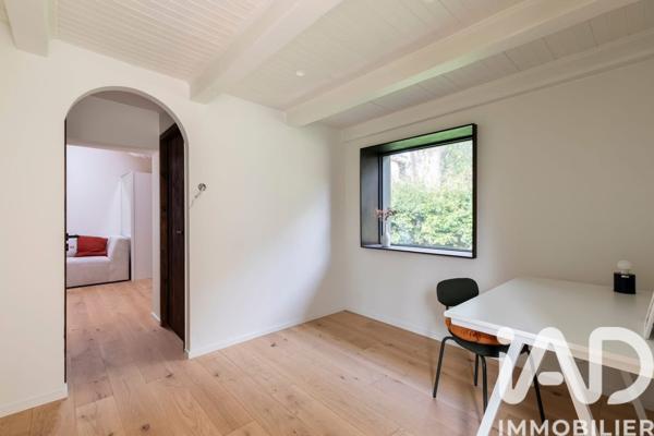 Maison à vendre 7 pièces 170 m² Moliets-et-Maa