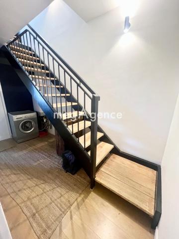 Appartement à LE LAVANDOU, 83980 - 3 pièces 73m²