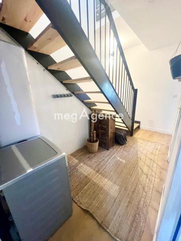 Appartement à LE LAVANDOU, 83980 - 3 pièces 73m²