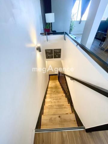 Appartement à LE LAVANDOU, 83980 - 3 pièces 73m²