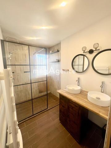 Appartement à LE LAVANDOU, 83980 - 3 pièces 73m²