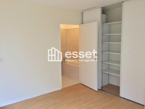 Location Appartement 2 pièces 55 m² - Boulogne-billancourt 92100