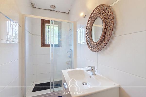 Maison 7 pièces - 220 m² Exclusivité efficity