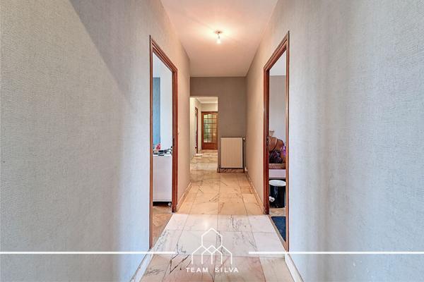 Maison 7 pièces - 220 m² Exclusivité efficity