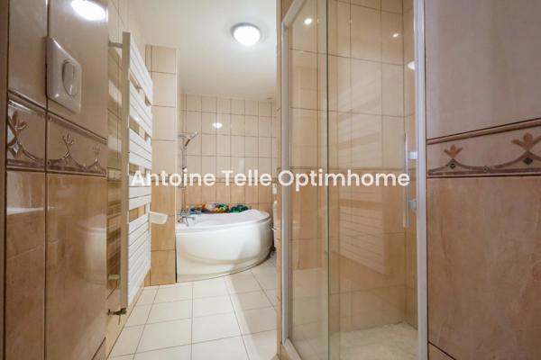 Proche Le Cateau 59360 - Maison individuelle avec nombreuses dépendances & jardin sur 1700m²