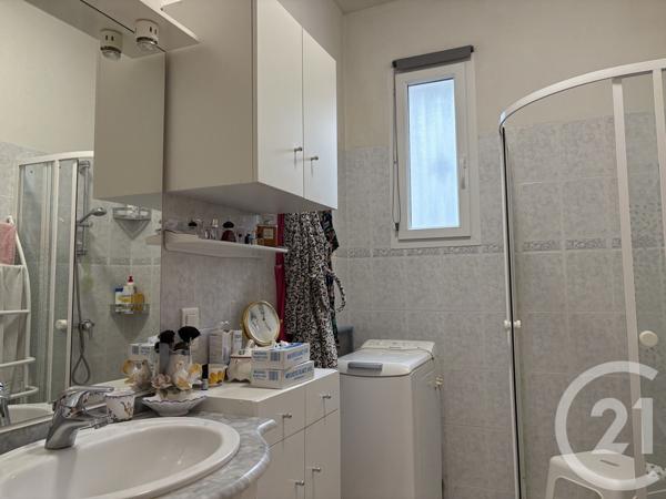 Maison à vendre  3 pièces - 104 m2 LIMOUX - 11