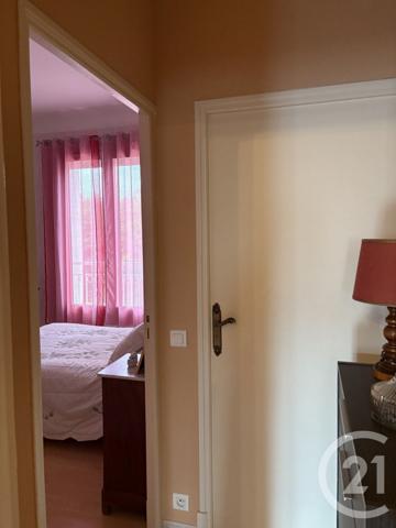 Maison à vendre  3 pièces - 104 m2 LIMOUX - 11