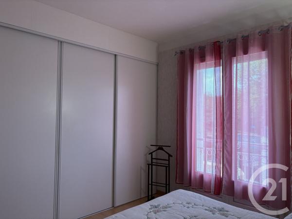 Maison à vendre  3 pièces - 104 m2 LIMOUX - 11