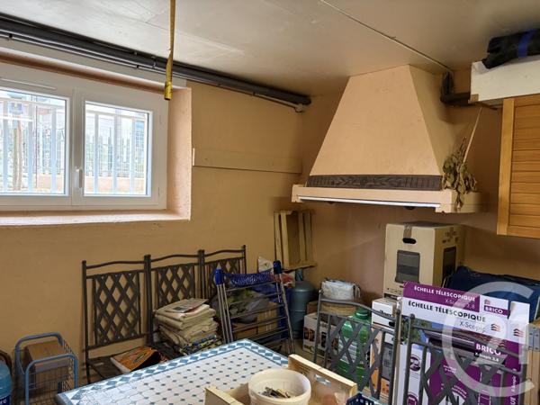 Maison à vendre  3 pièces - 104 m2 LIMOUX - 11