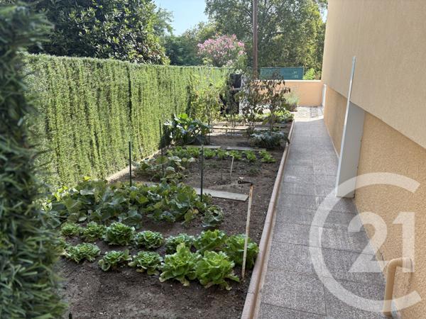 Maison à vendre  3 pièces - 104 m2 LIMOUX - 11