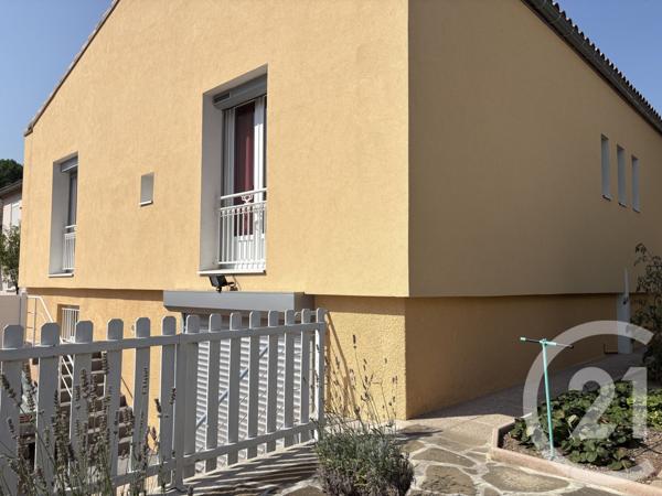 Maison à vendre  3 pièces - 104 m2 LIMOUX - 11