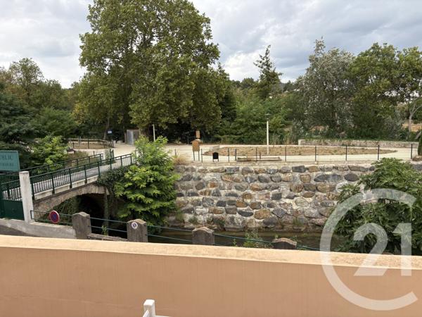 Maison à vendre  3 pièces - 104 m2 LIMOUX - 11