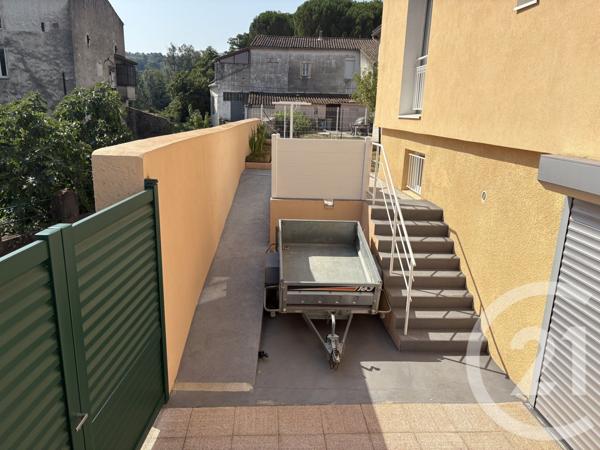 Maison à vendre  3 pièces - 104 m2 LIMOUX - 11