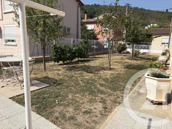 Maison à vendre  3 pièces - 104 m2 LIMOUX - 11