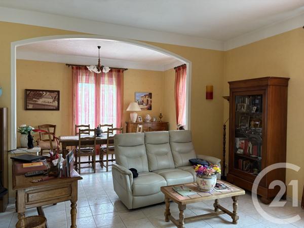 Maison à vendre  3 pièces - 104 m2 LIMOUX - 11