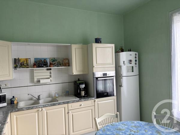 Maison à vendre  3 pièces - 104 m2 LIMOUX - 11