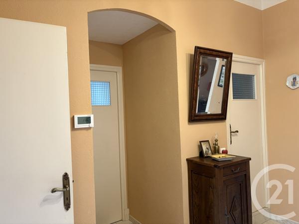 Maison à vendre  3 pièces - 104 m2 LIMOUX - 11