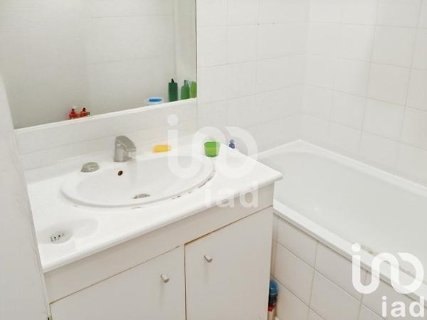 Appartement à vendre 2 pièces 56 m² Marguerittes