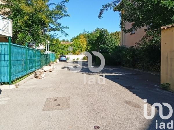 Appartement à vendre 2 pièces 56 m² Marguerittes