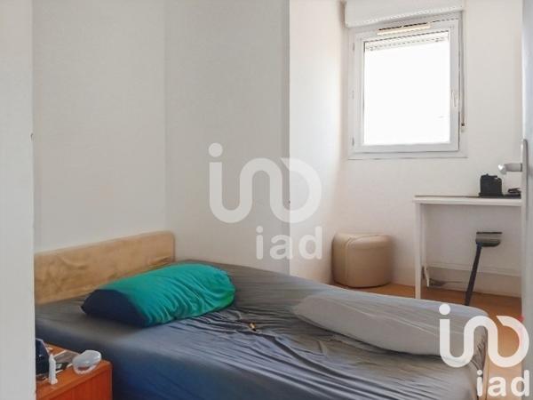 Appartement à vendre 2 pièces 56 m² Marguerittes