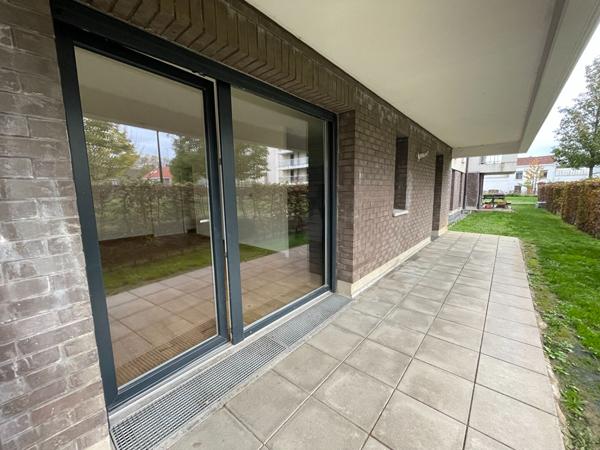 Achat appartement Roubaix - 3 pièce(s) - 66 m² - 194 800 €