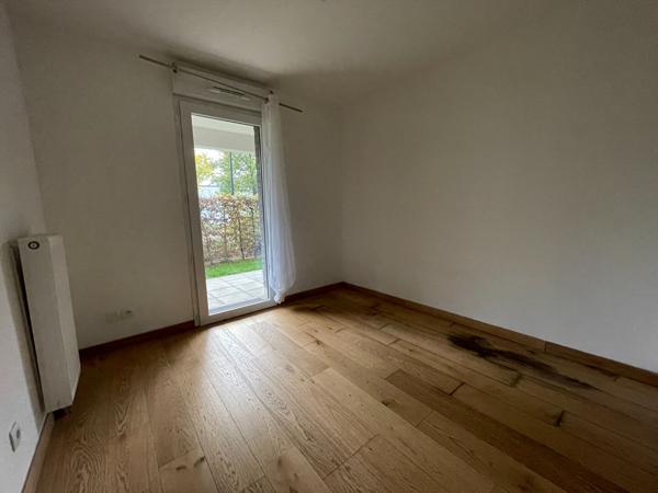 Achat appartement Roubaix - 3 pièce(s) - 66 m² - 194 800 €