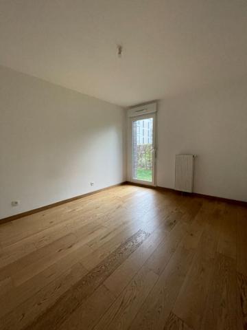 Achat appartement Roubaix - 3 pièce(s) - 66 m² - 194 800 €