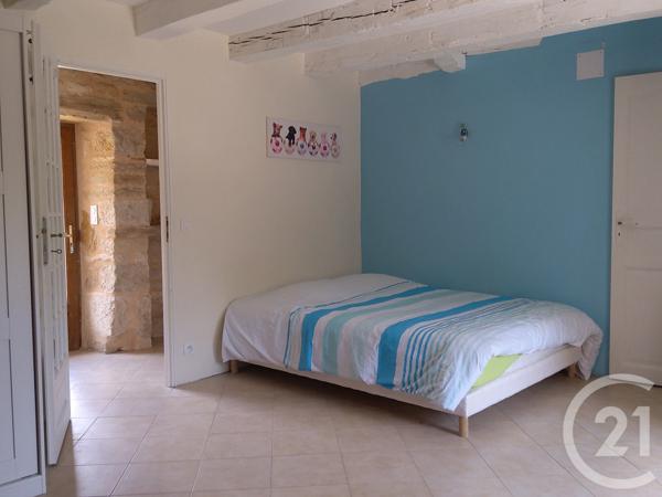 Maison à vendre  9 pièces - 271 m2 STRENQUELS - 46