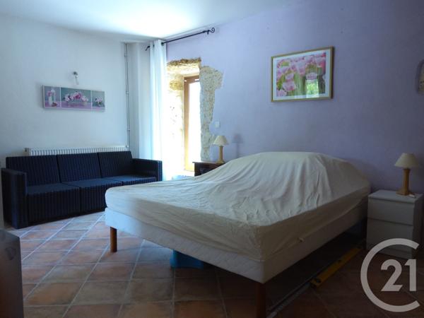 Maison à vendre  9 pièces - 271 m2 STRENQUELS - 46