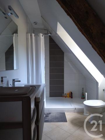 Maison à vendre  9 pièces - 271 m2 STRENQUELS - 46