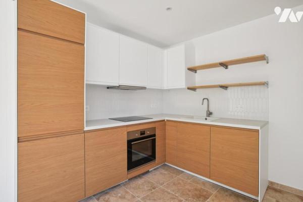 Solferino Bellechasse Pied à terre de charme au calme absolu