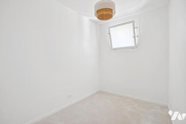 Solferino Bellechasse Pied à terre de charme au calme absolu