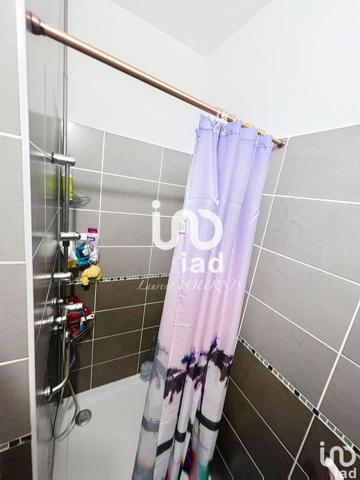 Appartement à vendre 2 pièces 40 m² Agde