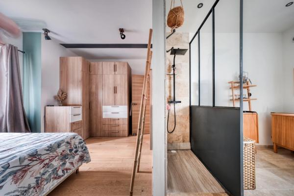 Dpt Yvelines (78), à vendre très proche Thoiry, maison de caractère, 6 pièces