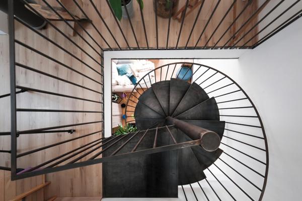 Dpt Yvelines (78), à vendre très proche Thoiry, maison de caractère, 6 pièces