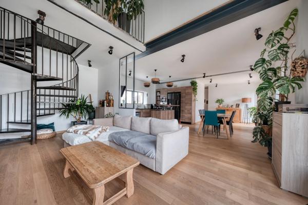 Dpt Yvelines (78), à vendre très proche Thoiry, maison de caractère, 6 pièces