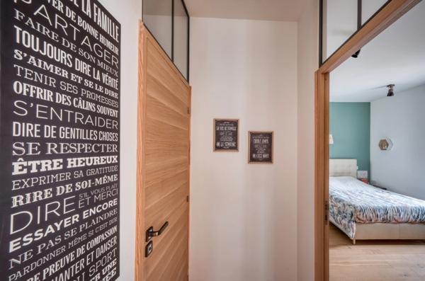 Dpt Yvelines (78), à vendre très proche Thoiry, maison de caractère, 6 pièces