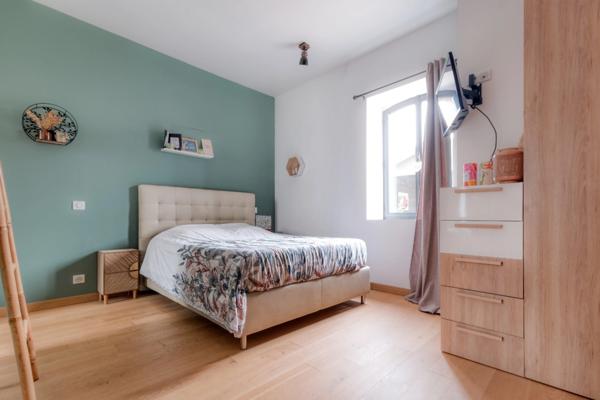 Dpt Yvelines (78), à vendre très proche Thoiry, maison de caractère, 6 pièces