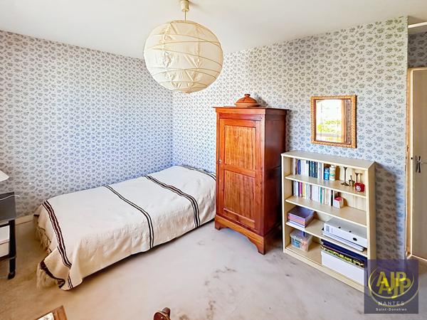 Vente maison Nantes : 327 600 € - AJP Immobilier Nantes Saint-Donatien