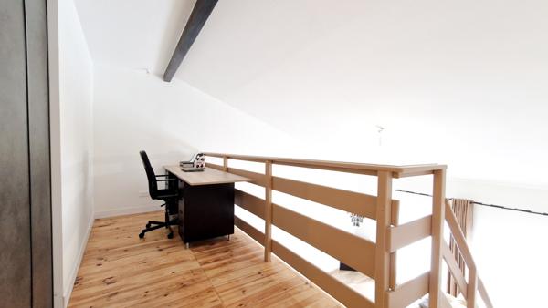 Maison à vendre 5 pièces 112 m² Rezonville-Vionville