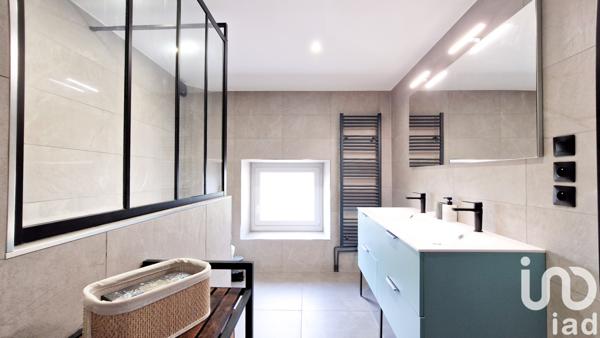 Maison à vendre 5 pièces 112 m² Rezonville-Vionville