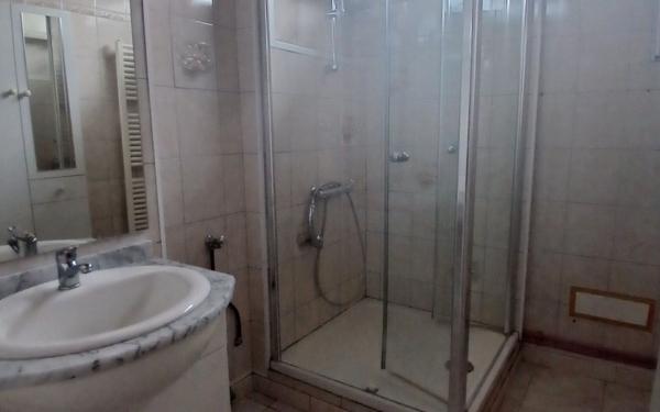 Appartement à vendre    3 pièces • 80 m2 Bourges