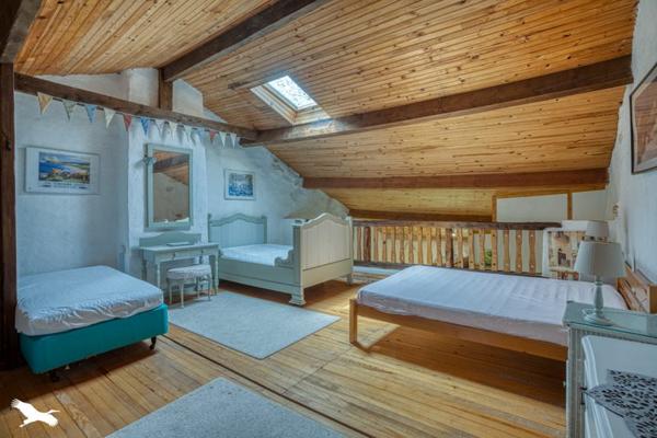 Maison à vendre |  Duras |  6 pièces | 222 m²