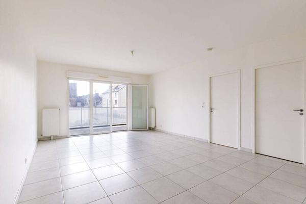 Appartement 2 pièces - 44600 Saint-Nazaire -  Nord-Ouest