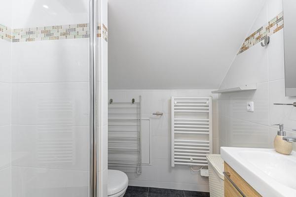 Appartement Villeneuve Saint Georges 1 pièce(s) 12m2 Tout compris