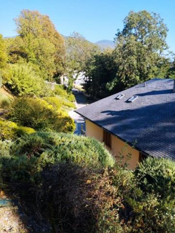 Maison 194m² avec potentiel locatif - Saint Alban Leysse