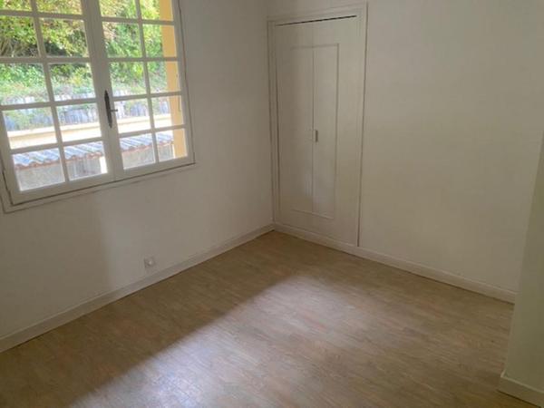 Maison 194m² avec potentiel locatif - Saint Alban Leysse